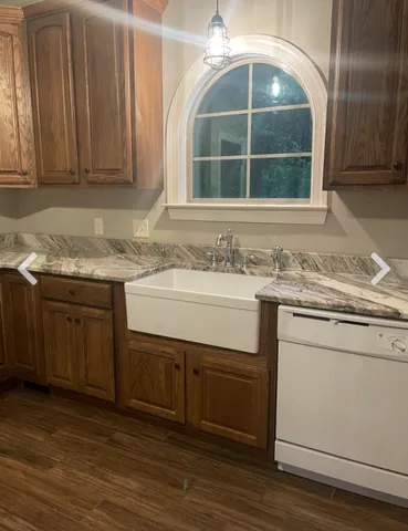 $2,500 | 1423 CC Road, Kingston Springs, TN 37082