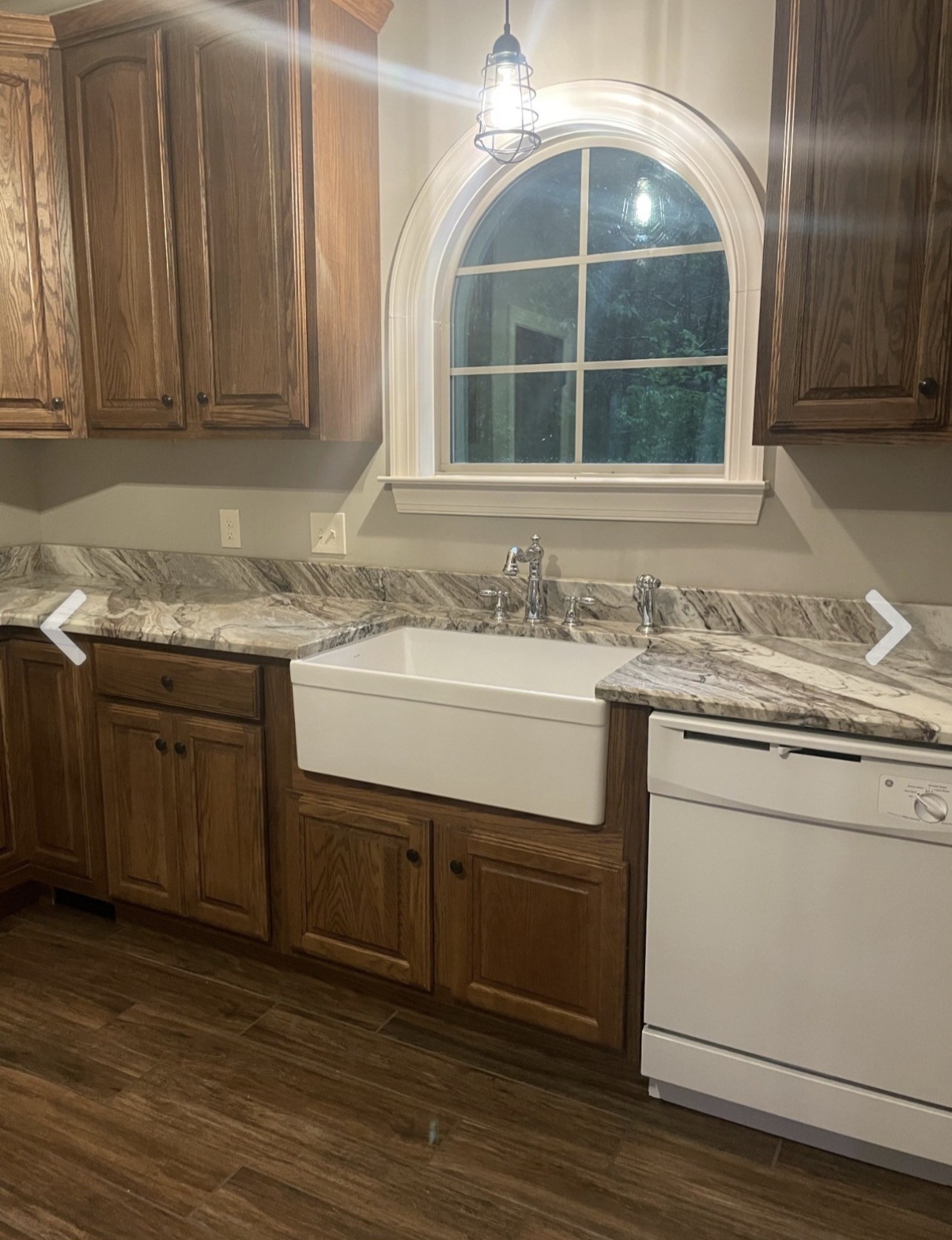 1423 CC Road Kingston Springs, TN 37082 - Photo 14 of 17