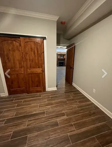 $2,500 | 1423 CC Road, Kingston Springs, TN 37082