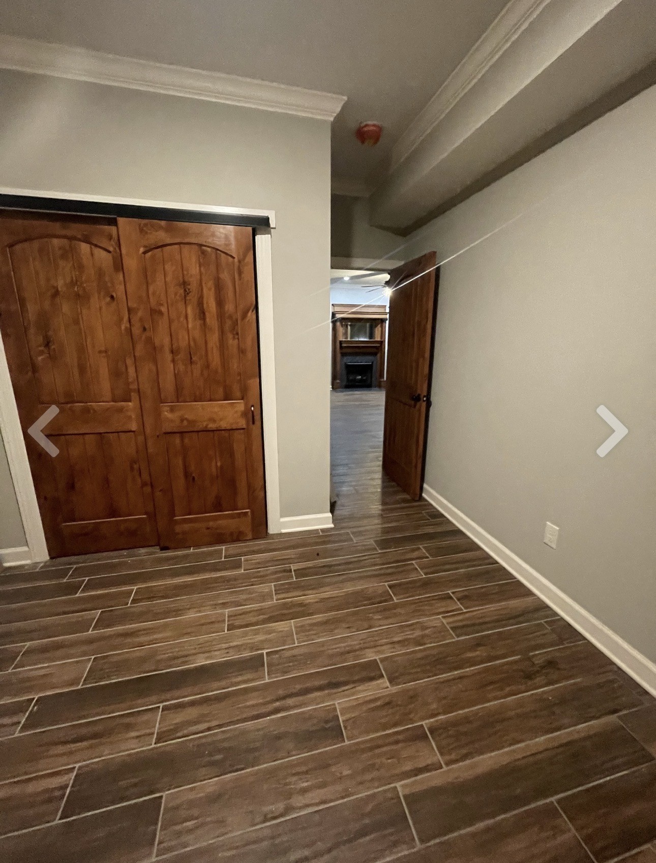 1423 CC Road Kingston Springs, TN 37082 - Photo 15 of 17