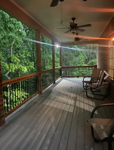 $2,500 | 1423 CC Road, Kingston Springs, TN 37082