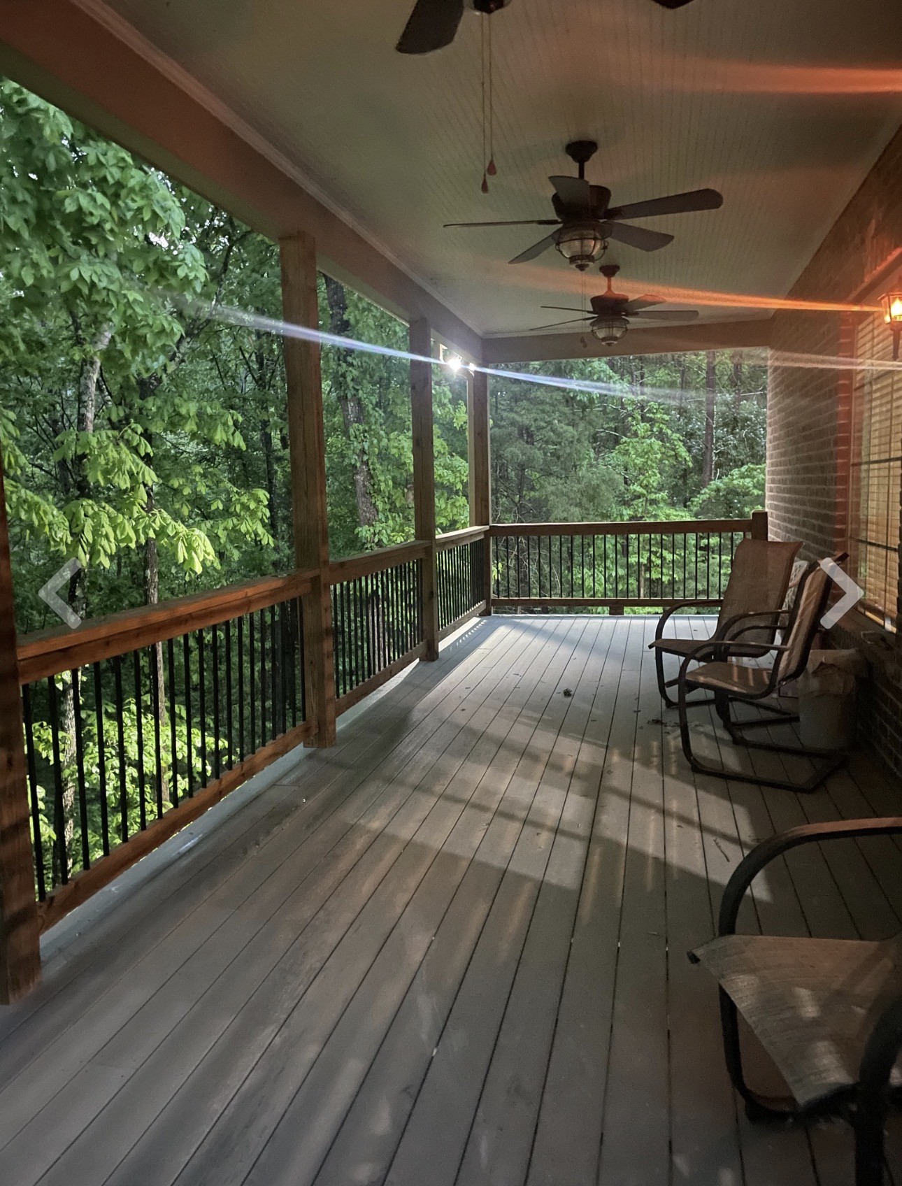 1423 CC Road Kingston Springs, TN 37082 - Photo 16 of 17