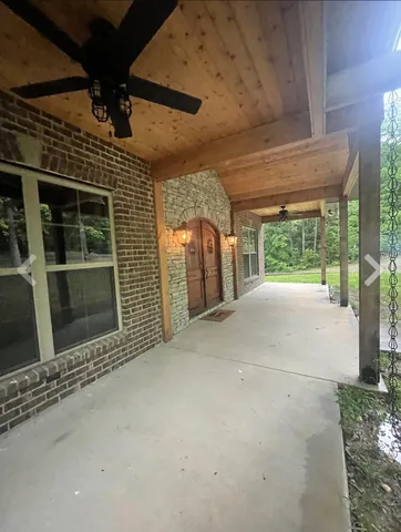 $2,500 | 1423 CC Road, Kingston Springs, TN 37082