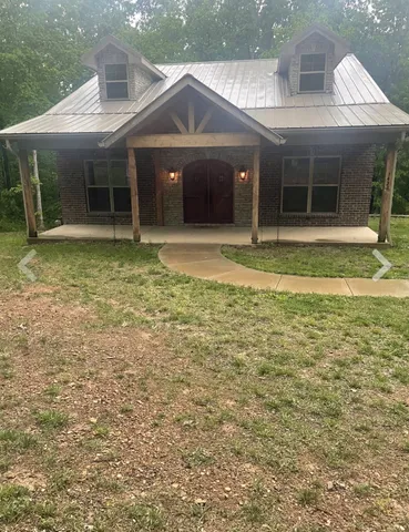 $2,500 | 1423 CC Road, Kingston Springs, TN 37082