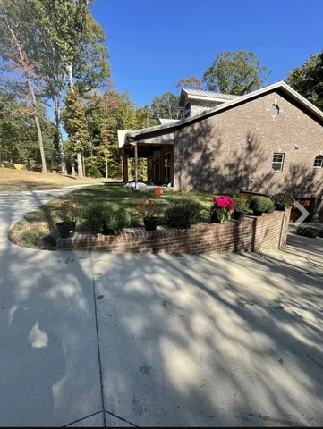 $2,500 | 1423 CC Road, Kingston Springs, TN 37082