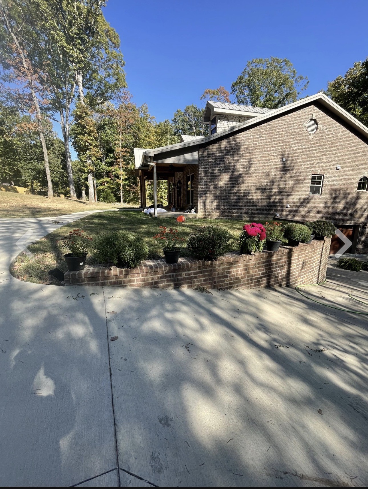 1423 CC Road Kingston Springs, TN 37082 - Photo 3 of 17