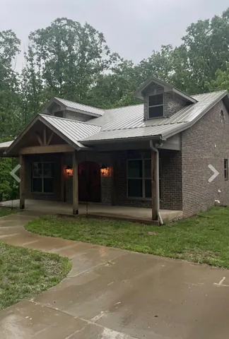 $2,500 | 1423 CC Road, Kingston Springs, TN 37082