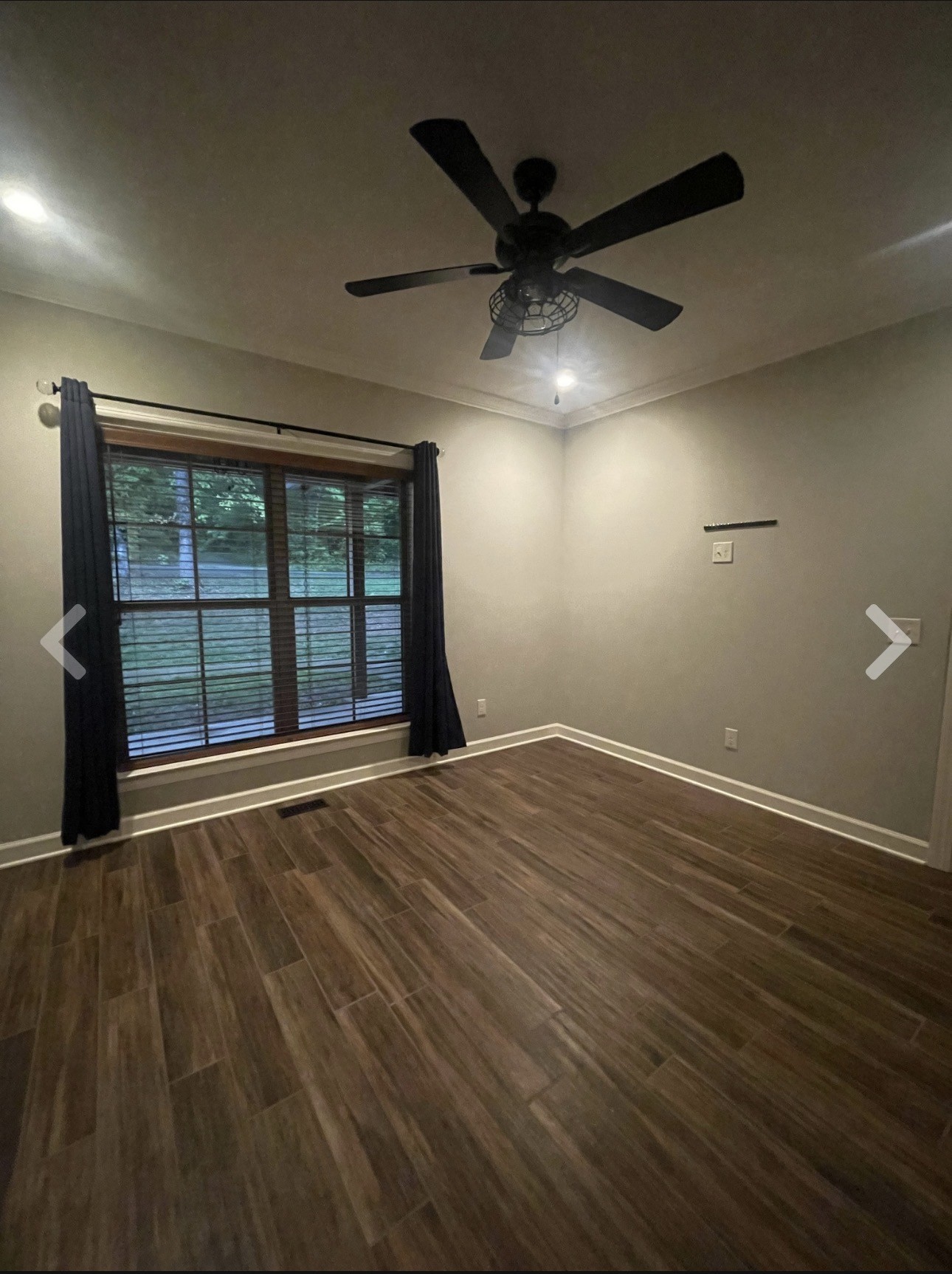 1423 CC Road Kingston Springs, TN 37082 - Photo 5 of 17