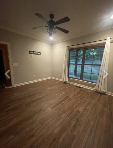 $2,500 | 1423 CC Road, Kingston Springs, TN 37082