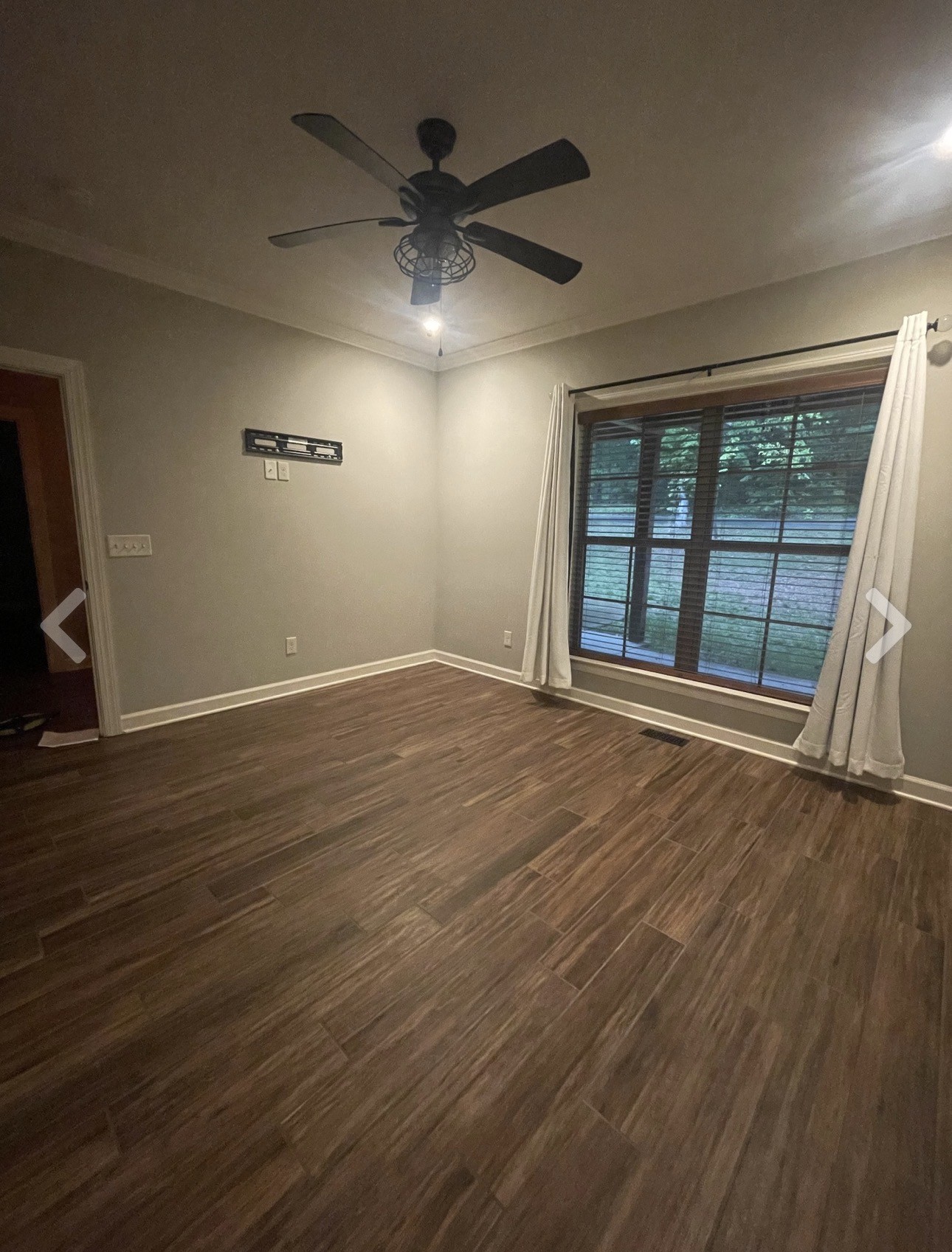 1423 CC Road Kingston Springs, TN 37082 - Photo 6 of 17