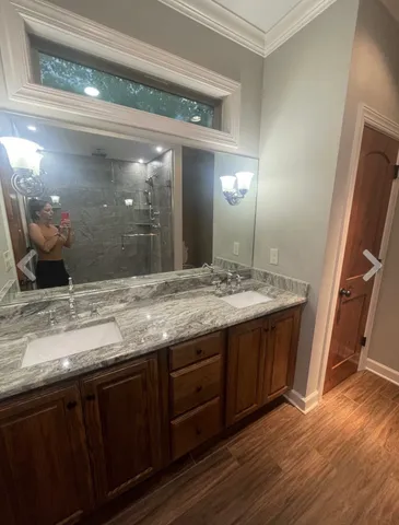 $2,500 | 1423 CC Road, Kingston Springs, TN 37082