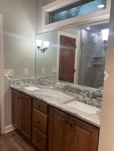 $2,500 | 1423 CC Road, Kingston Springs, TN 37082