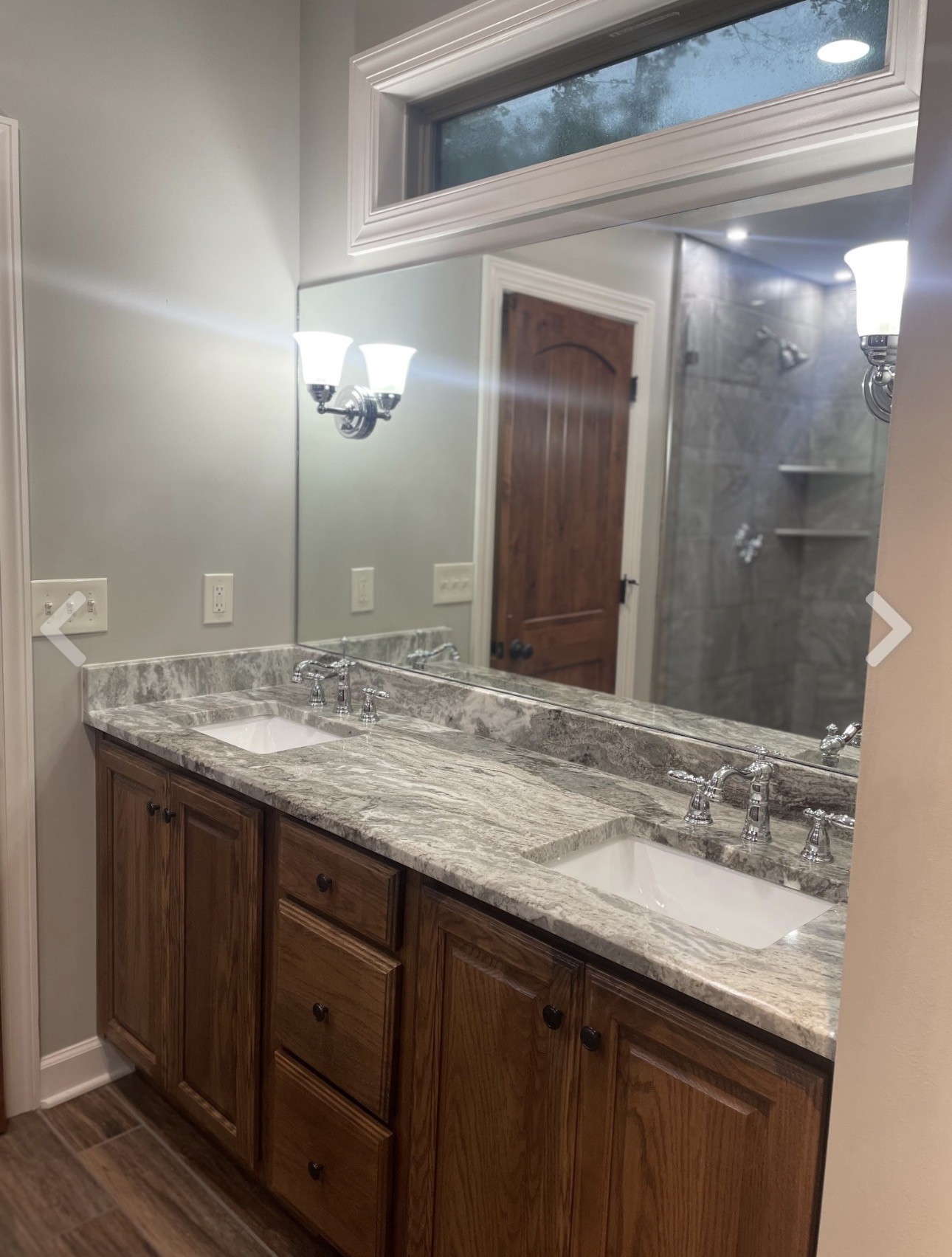 1423 CC Road Kingston Springs, TN 37082 - Photo 8 of 17