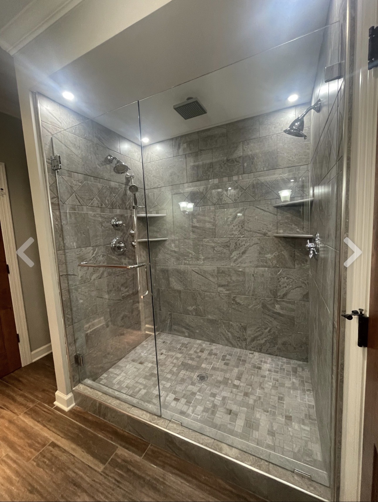 1423 CC Road Kingston Springs, TN 37082 - Photo 9 of 17