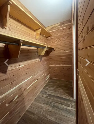 $2,500 | 1423 CC Road, Kingston Springs, TN 37082