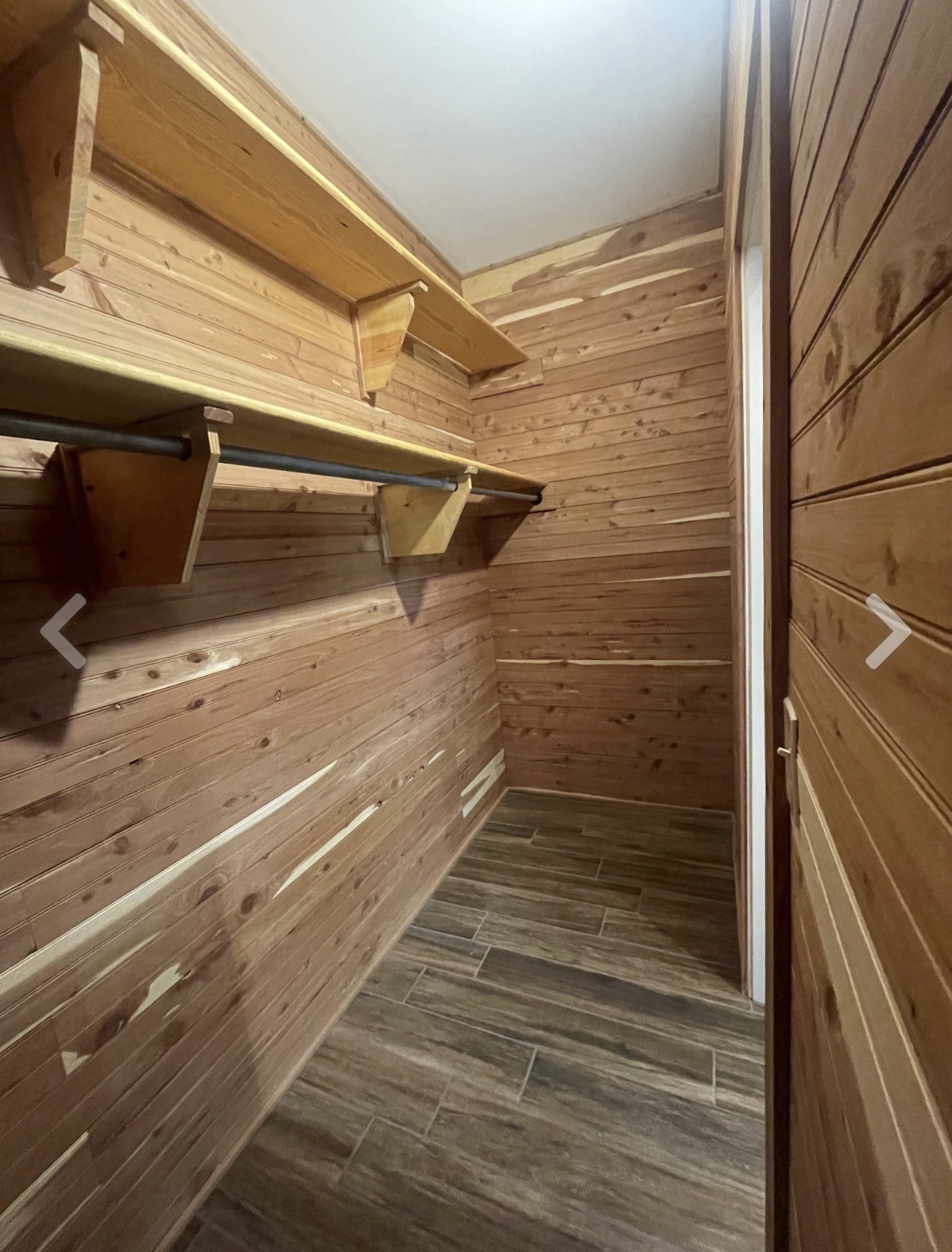 1423 CC Road Kingston Springs, TN 37082 - Photo 10 of 17