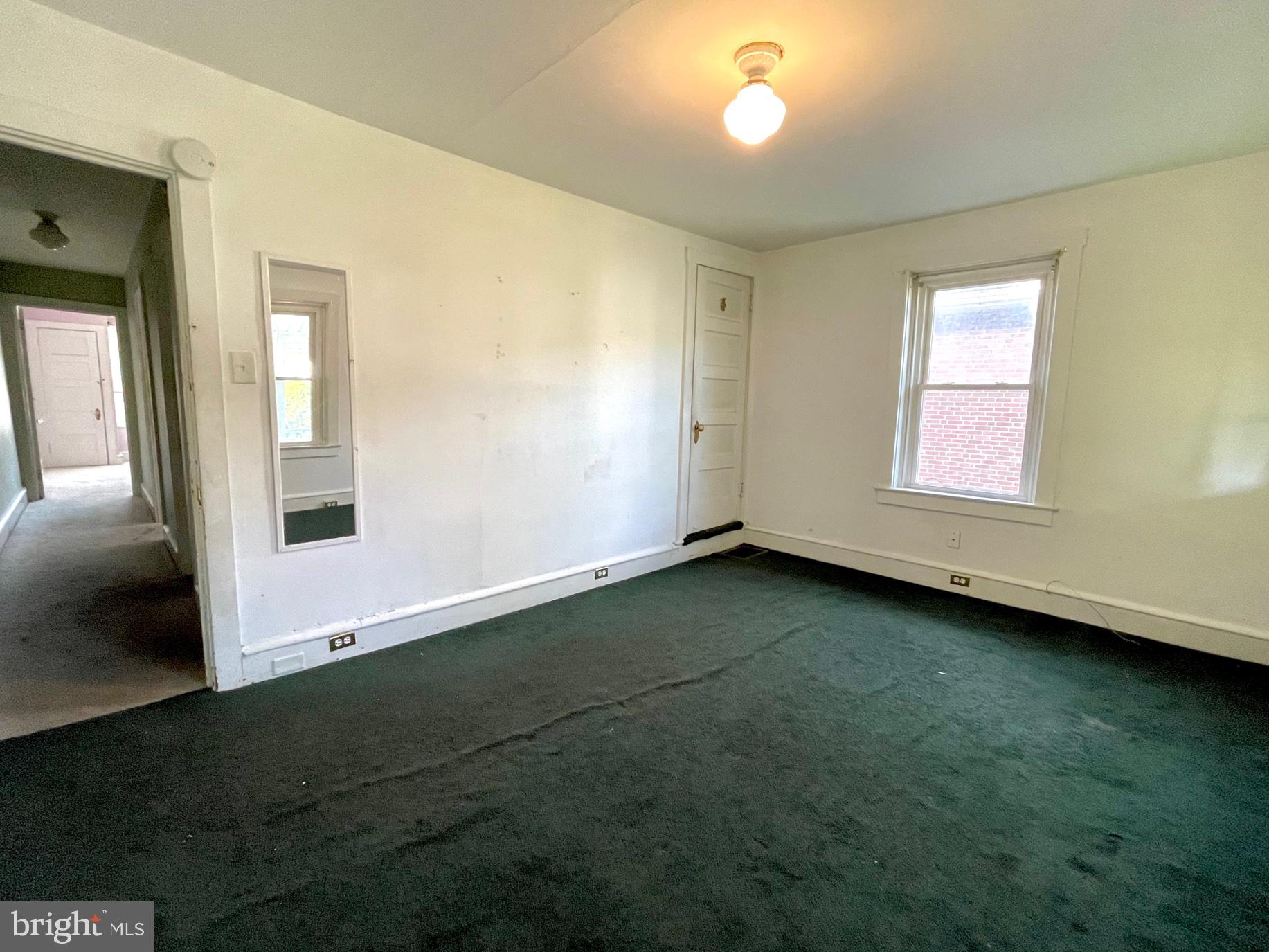 1124 Exeter Street Reading, PA 19604 - Photo 19 of 39 Bedroom