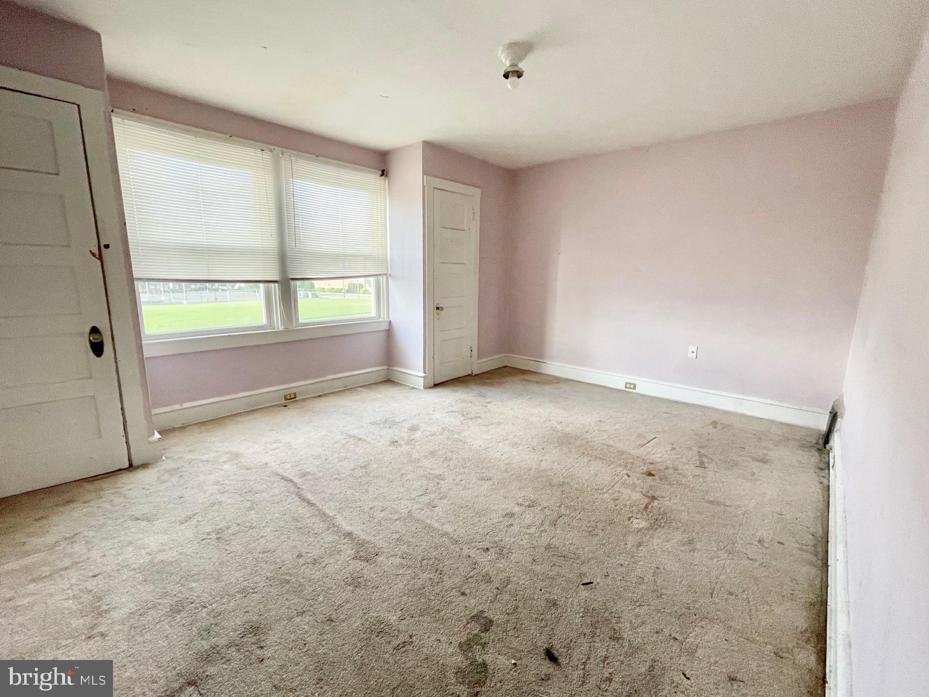 1124 Exeter Street Reading, PA 19604 - Photo 35 of 39