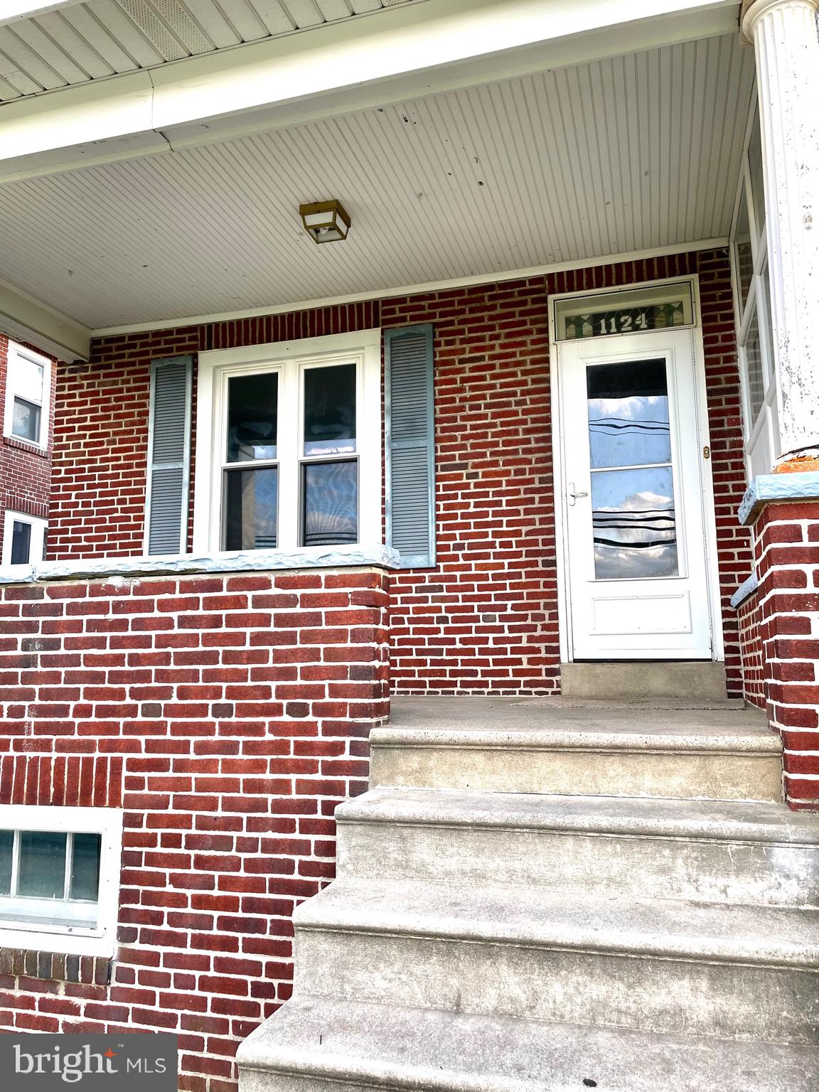 1124 Exeter Street Reading, PA 19604 - Photo 37 of 39