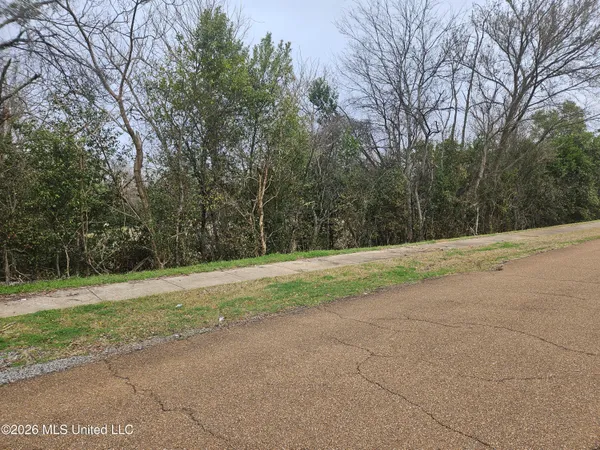 $110,000 | 309 Bob D Williams Lane, Natchez, MS 39120