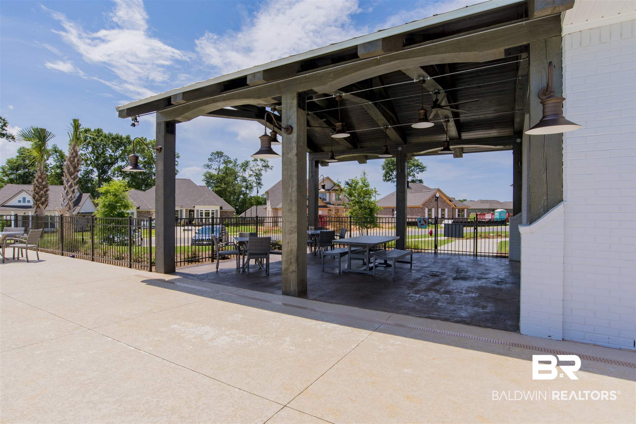 974 Charleston Loop Fairhope, AL 36532 - Photo 26 of 36