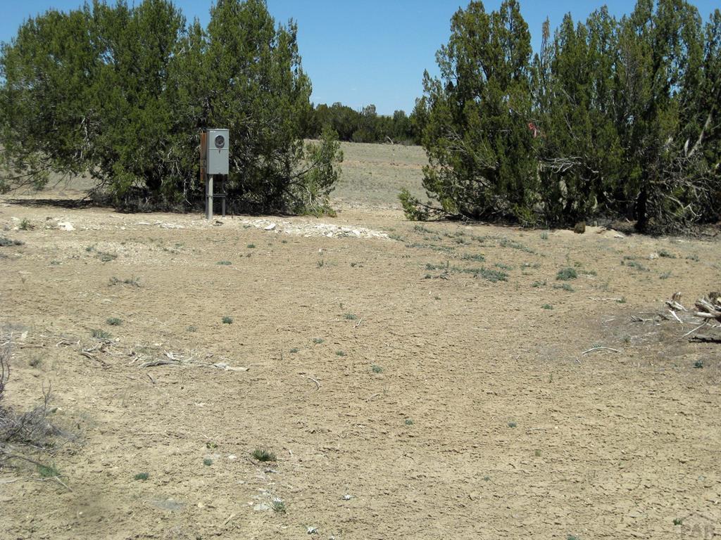 19 Salt Creek Road Pueblo, CO 81004 - Photo 22 of 25 Gallery Image 22