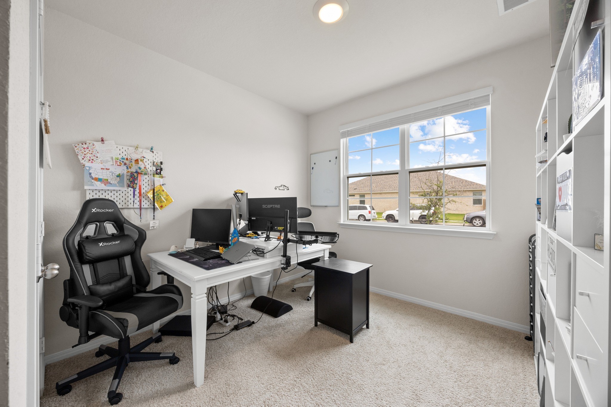 713 Iron Brg Road Georgetown, TX 78626 - Photo 23 of 31
