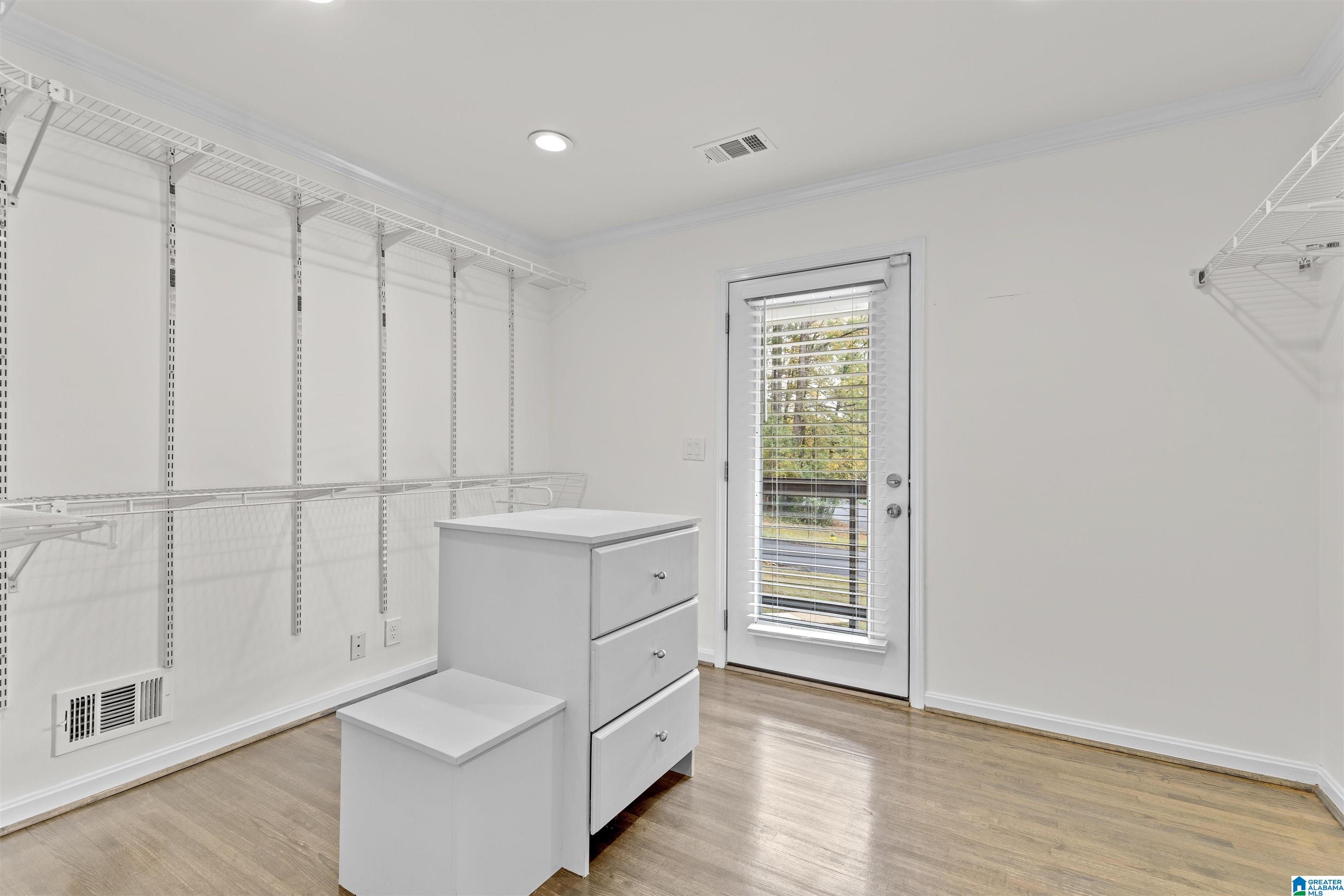 1332 Southhall Road Birmingham, AL 35213 - Photo 30 of 50