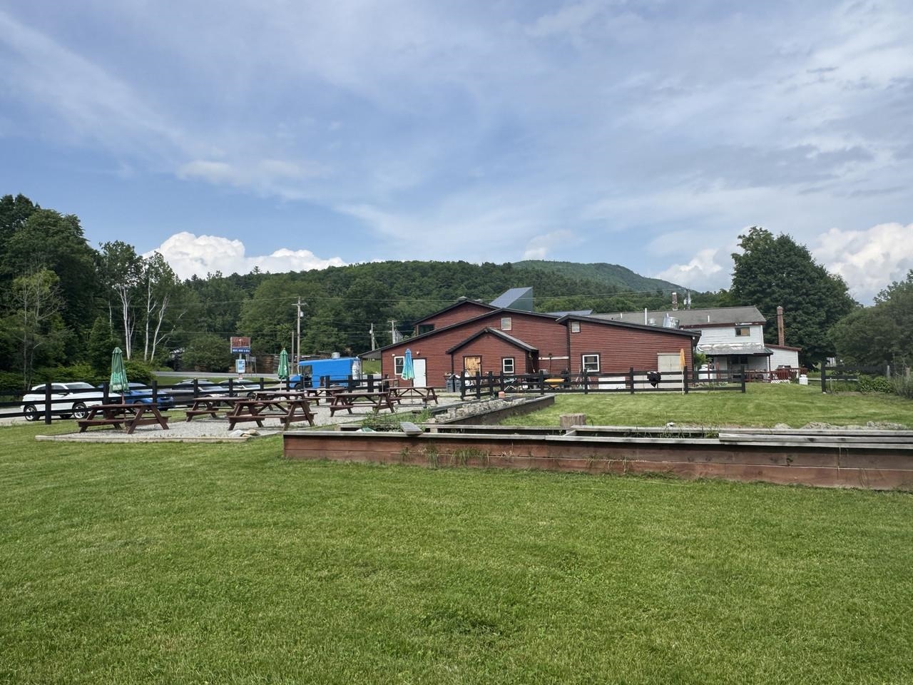 14312 Rte 116 Hinesburg, VT 05461 - Photo 31 of 38
