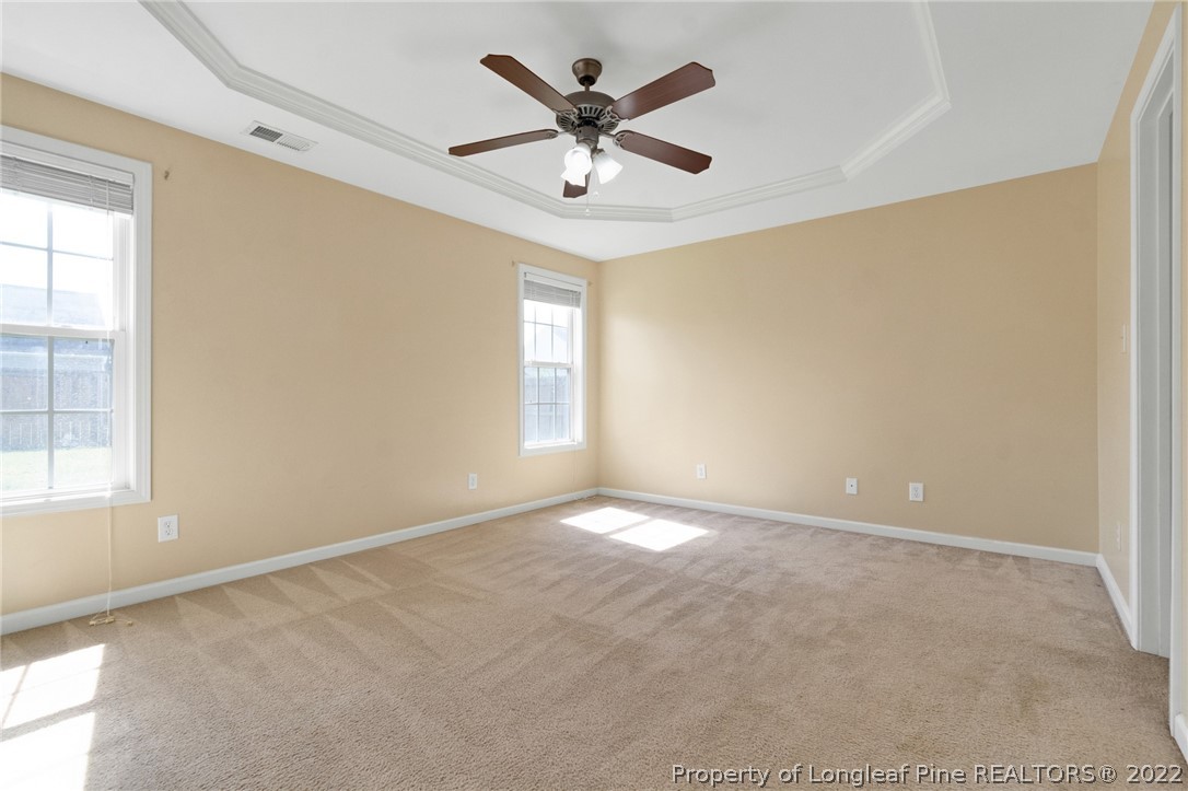 281 Ranier Drive Raeford, NC 28376 - Photo 13 of 21 Gallery Image 13