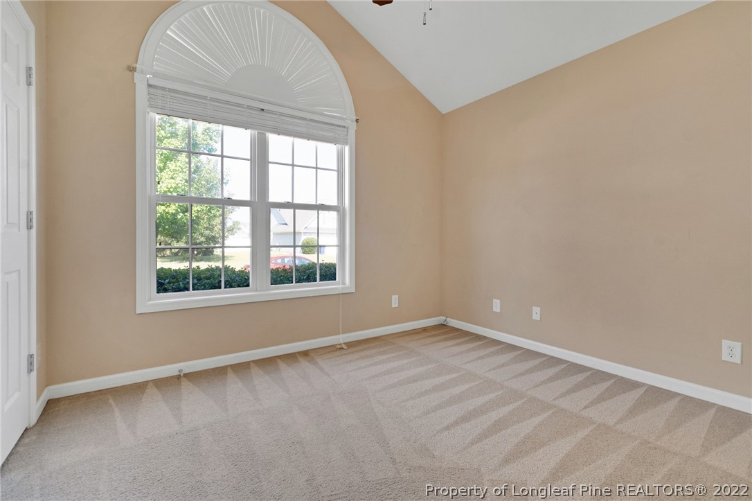 281 Ranier Drive Raeford, NC 28376 - Photo 10 of 21 Gallery Image 10