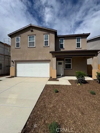 $442,880 | 4163 Scarlet Court, Merced, CA 95348