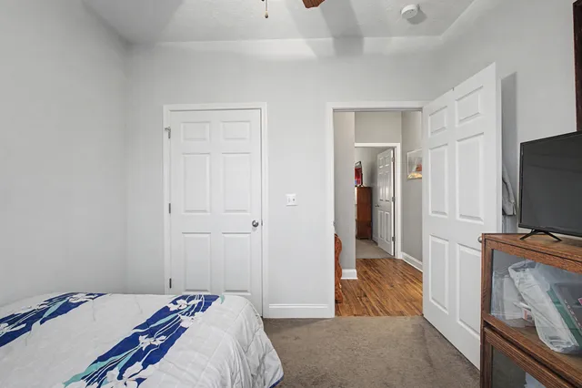 $399,000 | 81 Lake Shore Drive, Aiken, SC 29801