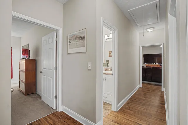 $399,000 | 81 Lake Shore Drive, Aiken, SC 29801