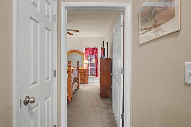 $399,000 | 81 Lake Shore Drive, Aiken, SC 29801