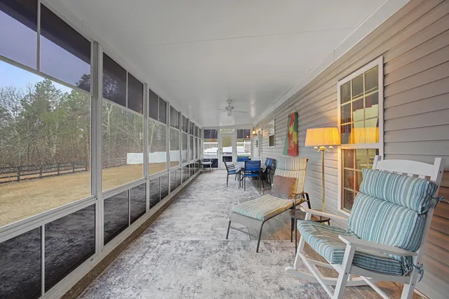 $399,000 | 81 Lake Shore Drive, Aiken, SC 29801