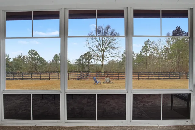 $399,000 | 81 Lake Shore Drive, Aiken, SC 29801