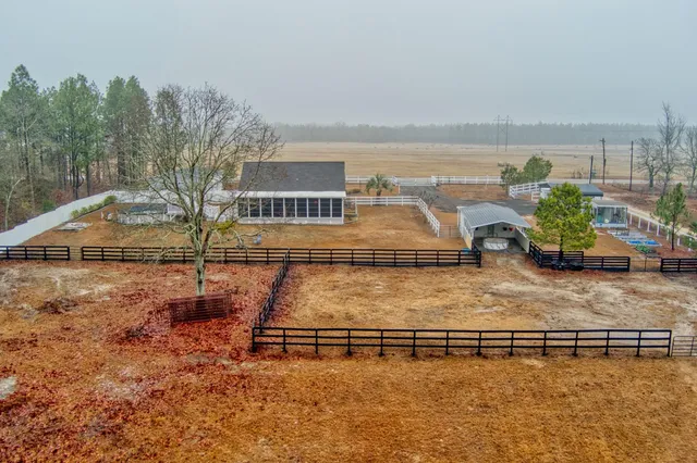 $399,000 | 81 Lake Shore Drive, Aiken, SC 29801