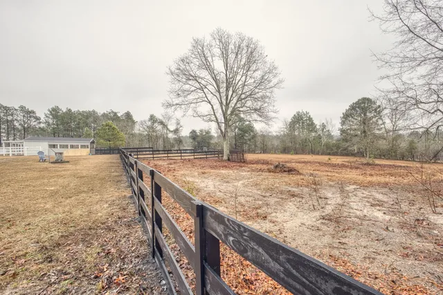 $399,000 | 81 Lake Shore Drive, Aiken, SC 29801