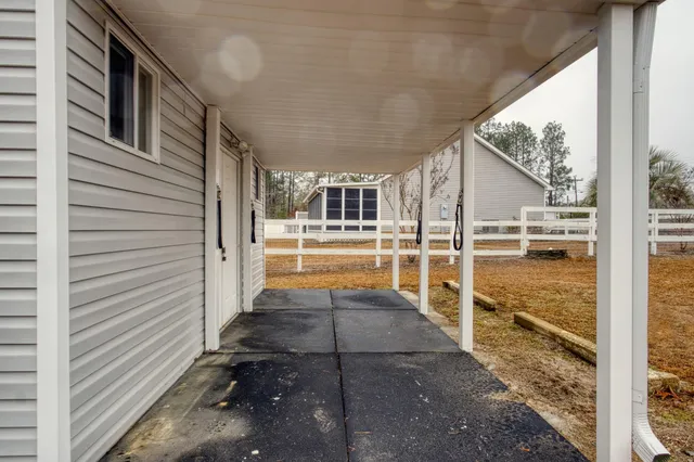 $399,000 | 81 Lake Shore Drive, Aiken, SC 29801