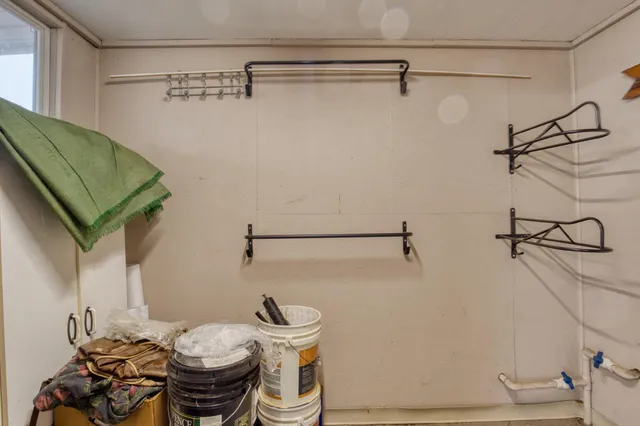 $399,000 | 81 Lake Shore Drive, Aiken, SC 29801