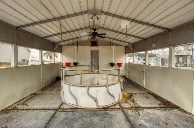 $399,000 | 81 Lake Shore Drive, Aiken, SC 29801