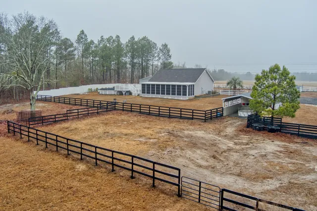 $399,000 | 81 Lake Shore Drive, Aiken, SC 29801