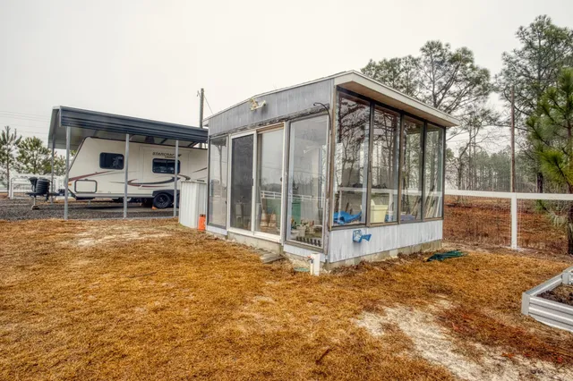 $399,000 | 81 Lake Shore Drive, Aiken, SC 29801