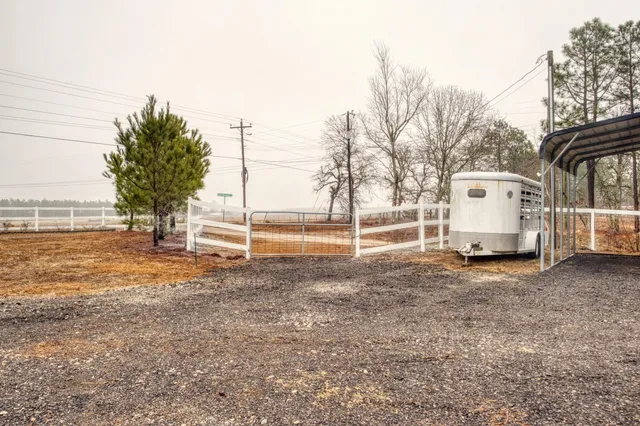 $399,000 | 81 Lake Shore Drive, Aiken, SC 29801