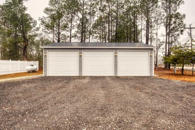 $399,000 | 81 Lake Shore Drive, Aiken, SC 29801