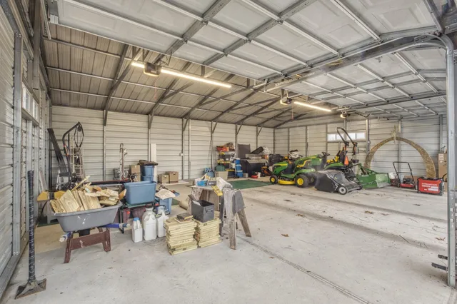 $399,000 | 81 Lake Shore Drive, Aiken, SC 29801