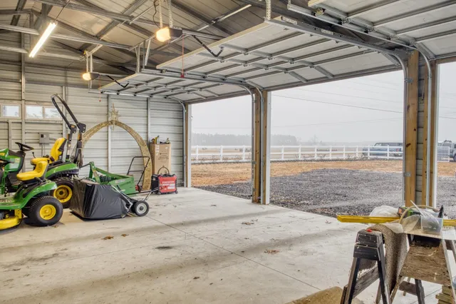 $399,000 | 81 Lake Shore Drive, Aiken, SC 29801