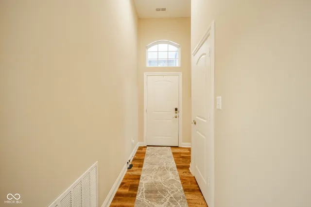 $255,000 | 541 Greenwood Trace Drive, Whiteland, IN 46184