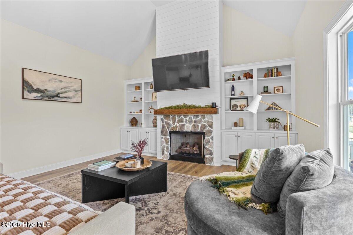 5749 Harvest Rdg Road Battleboro, NC 27809 - Photo 12 of 48 27-DSC03624